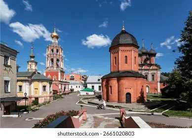 Где снять квартиру на сутки в шаговой доступности от Садового кольца